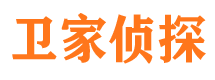 铜仁捉小三公司